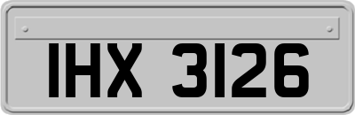 IHX3126
