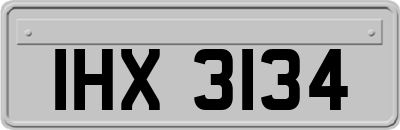 IHX3134