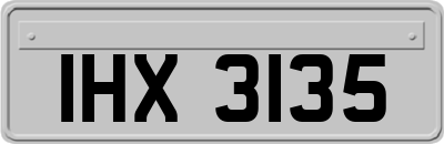 IHX3135