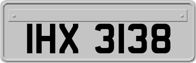 IHX3138