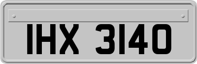 IHX3140