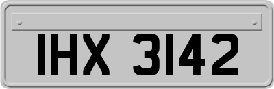 IHX3142