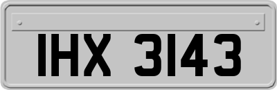 IHX3143