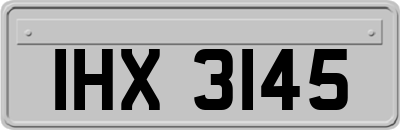 IHX3145
