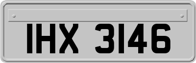 IHX3146