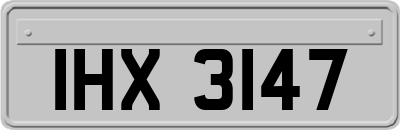 IHX3147