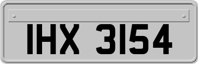 IHX3154
