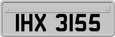 IHX3155