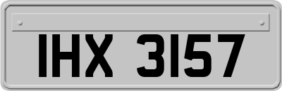 IHX3157