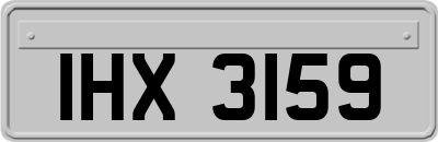 IHX3159