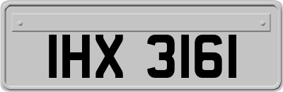 IHX3161