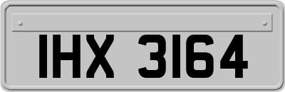 IHX3164