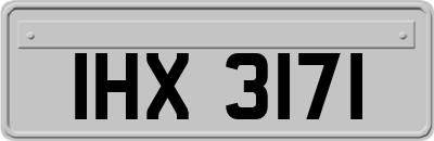 IHX3171