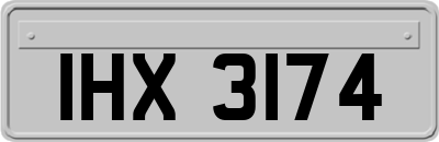 IHX3174