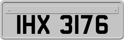 IHX3176