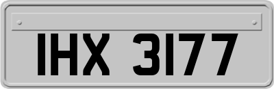 IHX3177