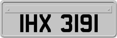 IHX3191