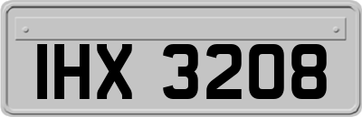 IHX3208
