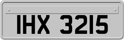 IHX3215