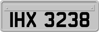 IHX3238