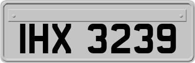IHX3239