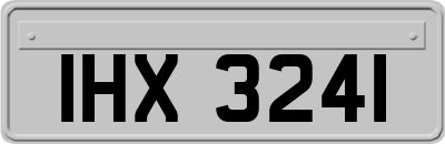 IHX3241