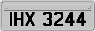 IHX3244
