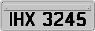 IHX3245