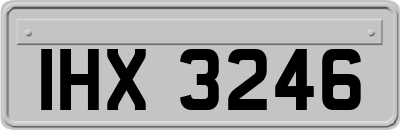 IHX3246