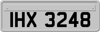 IHX3248