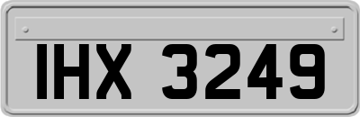 IHX3249