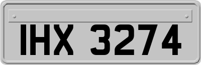 IHX3274