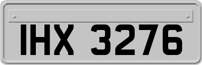 IHX3276