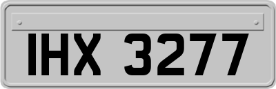 IHX3277