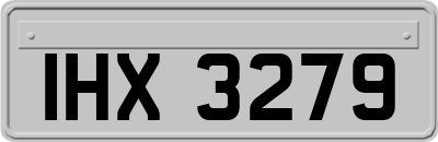 IHX3279