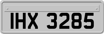 IHX3285