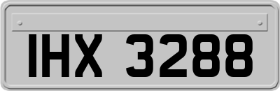 IHX3288