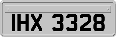 IHX3328