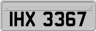 IHX3367