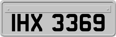 IHX3369