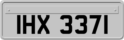 IHX3371