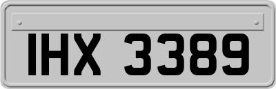 IHX3389
