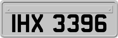 IHX3396