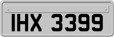 IHX3399
