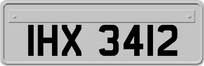 IHX3412