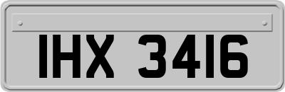 IHX3416