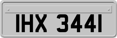 IHX3441