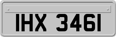 IHX3461