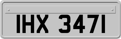 IHX3471