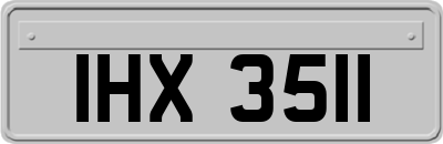 IHX3511